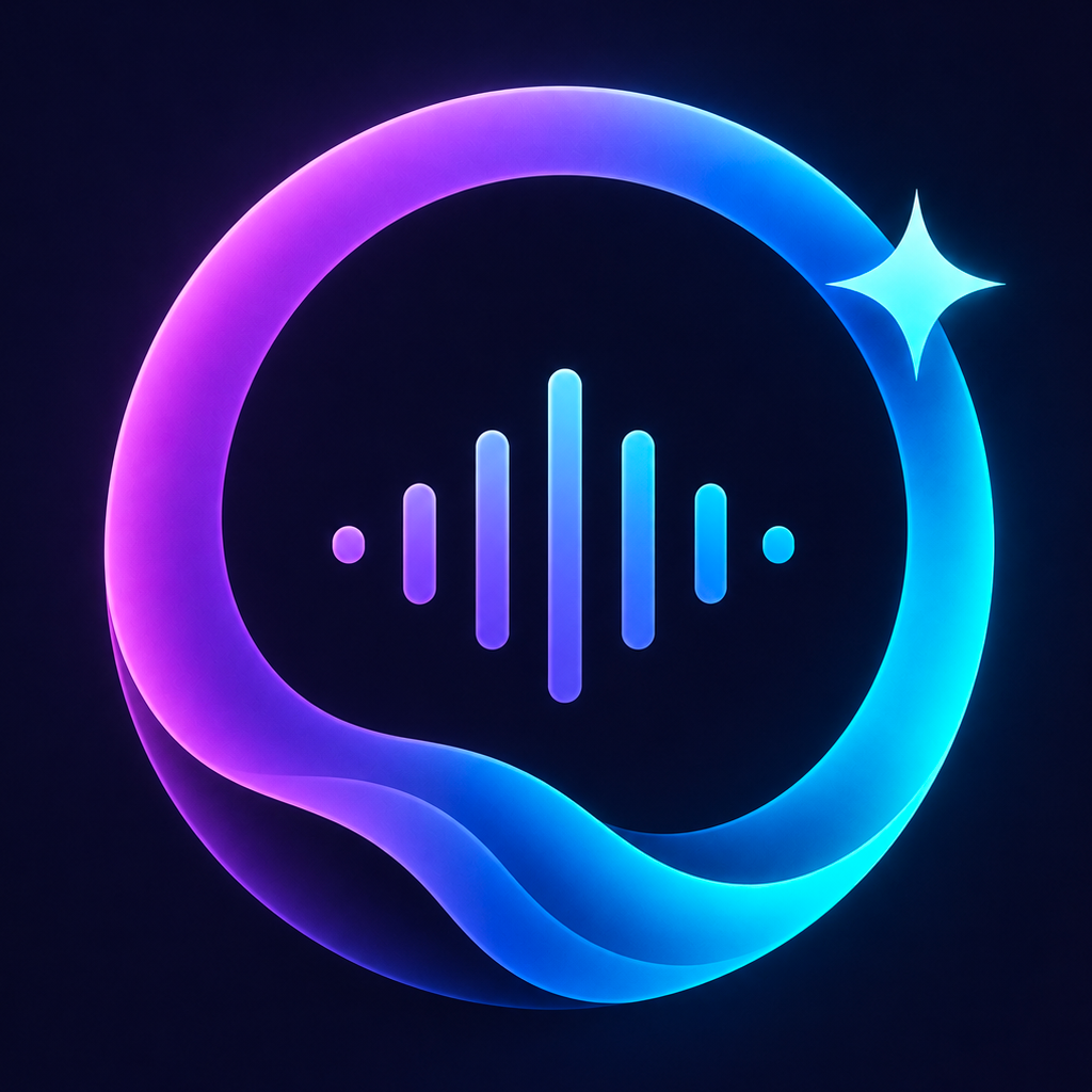 Logo IRIO